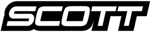 Scott Logo